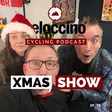 Chris Symonds's Instagram, Twitter & Facebook