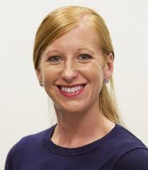 Lori Poindexter's Instagram, Twitter & Facebook