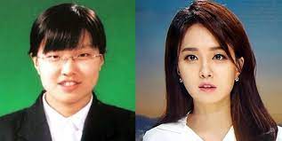 2,468 likes · 4 talking about this. ì•ˆë‚˜ê²½ ë‚˜ì´ ê²°í˜¼ ë‚¨íŽ¸ ì„±í˜•ì „