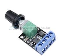 Speed Sensor Module – diymore