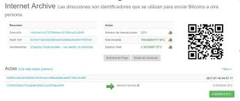 Que Es Exactamente Bitcoin Era Y Como Funciona Que Es Bitcoin Evaluando Software