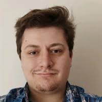 8900+ "Declan -ntl" profiles