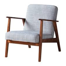 Ikea Mobler Inredning Och Inspiration Ikea Armchair Furniture Trends Furniture