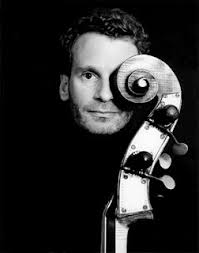 JOHN HICKS, CECIL McBEE, ELVIN JONES