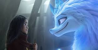 If disney has announced a release date for a particular country, it will be listed below. New Shows And Movies To Check Out On Disney Plus This Weekend Curated