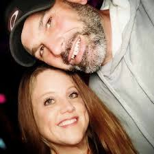 23 Weight Watchers points is approximately 1200 calories