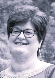 Board of Directors Elected for 2023-2026 Terms