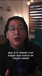 La enseñanza de Sansón: fuerza y debilidad