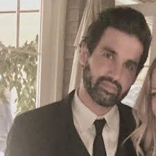 A.J. Katz and Erica Boyd's Wedding Website