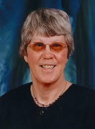 Contributions to the tribute of Ann Passmore