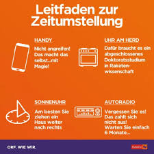 Pin Von Gaby Spieltundbastelthier Auf Zeitumstellung Zeitumstellung Lachen Ist Gesund Lustig