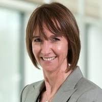 Keith Sefton Email & Phone Number