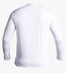 Check spelling or type a new query. Camiseta Vibras Manga Larga Blanca Kaos Lengan Panjang Png Transparent Png Transparent Png Image Pngitem