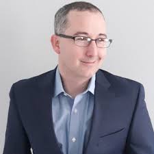 I am excited to welcome our new Attorney in Ohio, Joshua Epling.