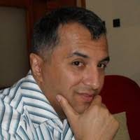 Lawrence Lesher Email & Phone Number