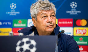 Mircea lucescu (bucarest, 29 luglio 1945) è un allenatore di calcio ed ex calciatore rumeno, tecnico della dinamo kiev. Mircea Lucescu MetodÄƒ IneditÄƒ Pentru A PregÄƒti Un Meci Ne A Pus SÄƒ Dormim Cu Ele Sub PernÄƒ