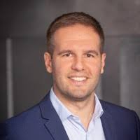 Kaitlyn Yang Email & Phone Number