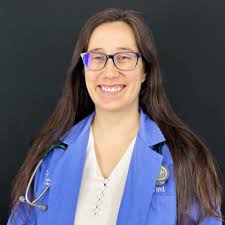 Meet Our Veterinarians in Pleasant Prairie