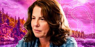 Penny Dreadful: How Dorian Gray Is Different In The Show