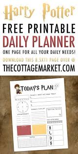 Alarmplan für das institut f. 900 Planner Free Printable Ideen In 2021 Druckbare Planer Filofaxing Filofax