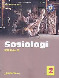 Buku super coach sosiologi sma/ma. Buku Geografi Kelas 11 Erlangga Pdf Cara Golden
