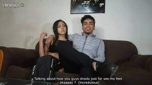 Str8crushfeet 2