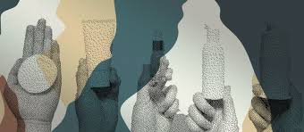 Post Covid 19 New Cosmetics Ecommerce Trends On The Rise Red Points