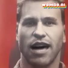 Keep me out of your crazy apps, people!, Oh what the heck, it’s the  weekend! Let’s dance!! 🕺🏼