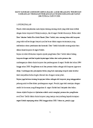 Selepas itu klik pada skip ad. Top Pdf Kerja Kursus
