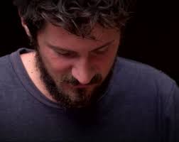 Tânărul de 23 de ani, reținut de polițiști Cine Este Andrei Ciobanu De La Survivor Romania Ce Nu È™tiai Despre Concurentul De La Kanal D