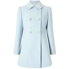 Find miss selfridge jacket from a vast selection of coats, jackets & waistcoats. Ø§Ù„Ù…Ø®Ù„ÙØ§Øª Ø§Ù„ØªÙÙˆÙ‚ Ø§Ù„Ø¨Ø§Ù†Ø¯Ø§ Miss Selfridge Coats Outofstepwineco Com