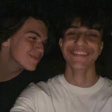 Why can't I find official PvP servers in Ark Survival Ascended