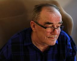 Michael chose assisted death over a life of pain and poverty