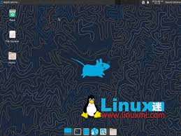 OpenBSD 与FreeBSD 有何区别，哪个更好？ - Linux迷