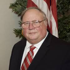 September 17 Newsletter PDF