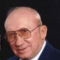 Donald Spry Obituary March 9, 2017