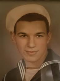 Obituary of Samuel Francis Cutrone