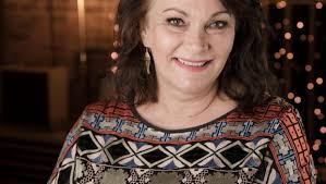 Documentary revives 80s Kiwi pop