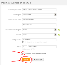 Además de tips, consejos, reputación de vendedor, forma de envío y de pago, y mucho más. Como Comprar En Aliexpress Desde Honduras