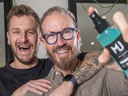 More cricket in Tennant Creek