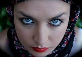 Deborah Dominguez's Instagram, Twitter & Facebook