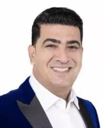 12 Blair Road, Cambridge Real Estate Agents Ranked by 18 Reviews