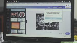 Celebrating the new year may be a tradition that's as old as time, but your happy new year's day greeting card doesn't have to be. Simple Ways To Make A New Year Card 10 Steps With Pictures