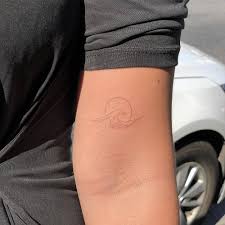 Maybe you would like to learn more about one of these? Pin On Astronomy Tattoos