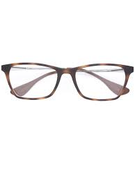 Resultat d'imatges de gafas cuadradas