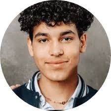 Women's basketball loses chance at Ivy Madness despite defeating Cornell