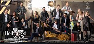 You can click the picture and save. Z Magazine 01 2013 By Starta Driva Foretag Issuu
