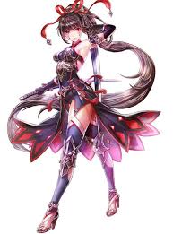 See more ideas about fantasy clothing, anime outfits, character outfits. Anime Warrior Fantasy Outfits Female