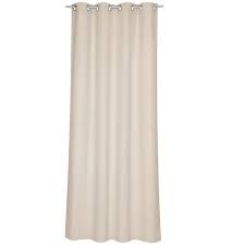 A generative model g that captures the data distribution. Esprit Osenschal Harp Beige Porta Online Shop