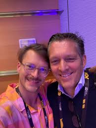 Igbale Mustafi-Ögrük